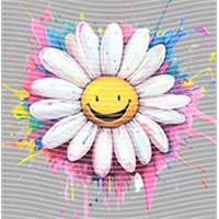 Colorful Cartoon-CC-375